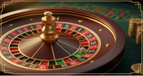 欧若拉歌曲封面